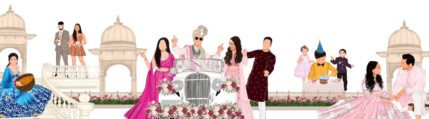 Main Banner
