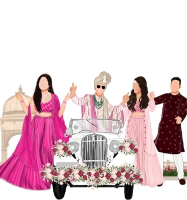 Mobile Banner